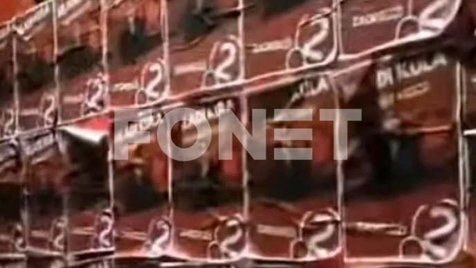 Pokušaj prevare birača